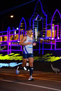 BIB: 42021
                            <button type="button" onclick="openModal(22858916)" class="btn btn-primary btn-sm float-right btn-popup" data-toggle="modal" data-target=".modal-high-quality">
                        <i class="fas fa-shopping-cart"></i> Add to Cart
                    </button>
                                            <button type="button" onclick="isThisMe(22858916, true)" class="btn btn-success btn-sm float-right btn-popup btn-isme hidden" data-toggle="tooltip" data-placement="bottom" title="นี่คือรูปของคุณใช่ไหม คลิกที่นี่เพื่อเอาเข้าอัลบั้ม">
                        <i class="fas fa-plus"></i> Add to album
                    </button>
                    <button type="button" onclick="isThisMe(22858916, false)" class="btn btn-warning btn-sm float-right btn-popup btn-isnotme hidden">
                        <i class="fas fa-ban"></i> Remove from album
                    </button>